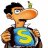 CarlosBMC