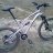 chema mx