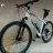 danielillo2809