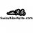 Swimbikewrite.com