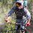 Ivan.G.Ride