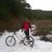 Brutobiker