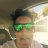 ruben_madrid88