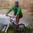 Wayne Galea
