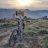 bikemarathon