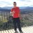 Ivan_4646