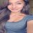 Patricia890
