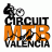 Circuit MTB València
