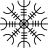 feltjulian