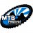 Mtb Festival
