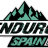Enduro Spain