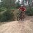 JimmyMTB