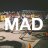 _MAD_