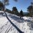 manolo_biker