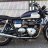 Bonneville