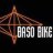 Basobike