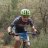 pedrocannondale