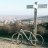 GerardRider30