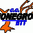 Monegros BTT