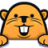 TopitoMTB