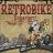 Retrobike Enkarterri