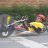 Handbiker14
