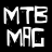 MTB-MAG.com