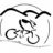 Btt Aniñon