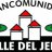 DinamizacionDxtValleJerte