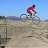 ALEXbike
