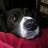 iker p