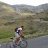 rafita_70