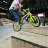 christian_1986