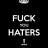 JaBI_p3