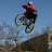 felipeg_freeride