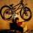 adrian_ns