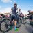 Rober_kenzo