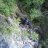 MountainR