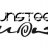 SunSteel