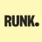 RUNK.