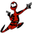 pepeda