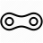 DiegoMA10