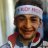 I. Pantani