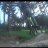 Rallonero94