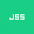 jssvalagua