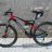 Mayero OIZ M-LTD