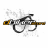Jaime Dbiker Store