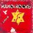 Hanoi-Rocks