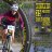 Fornelos mtb