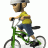 FMCMTB